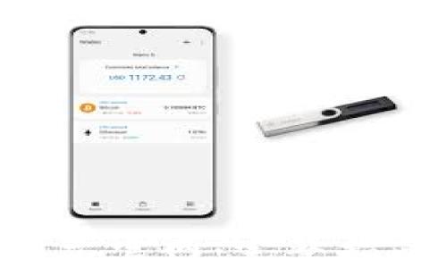 
Bitbucket中文官网：完整指南及使用技巧