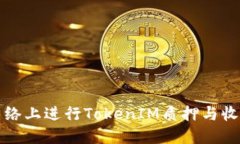 如何在波卡网络上进行TokenIM质押与收