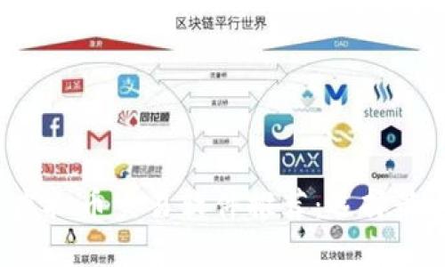 2023年最佳虚拟币交易软件推荐：选择最适合你的平台