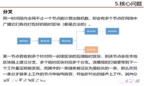 
如何安全删除冷钱包账号：步骤与注意事项