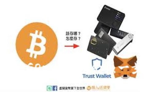如何安装GOpay钱包App：一步步指南