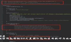 优质  数字钱包升级20元美团红包的使