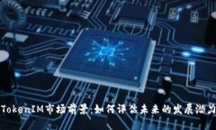 TokenIM市场前景：如何评估未来的发展潜力