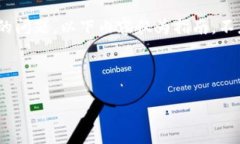 请注意：由于涉及Tokenim或任何其他特定产品或服