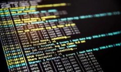 如何安全地观察和管理钱包冷钱包助记