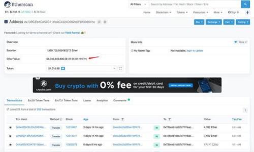 

如何安全地观察和管理钱包冷钱包助记词