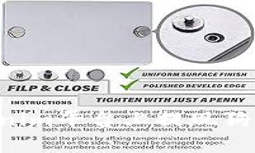 如何在Tokenim平台上提现狗狗币（DOGE）