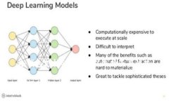 冷钱包支持GNX的最佳选择及其优势选择支持GNX的