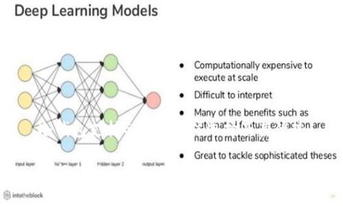 冷钱包支持GNX的最佳选择及其优势

选择支持GNX的冷钱包的最佳指南