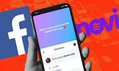 

2023年国内加密货币钱包推荐：安全性、便捷性与用户体验全解析