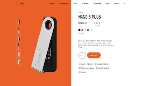 

2023年国内加密货币钱包推荐：安全性、便捷性与用户体验全解析