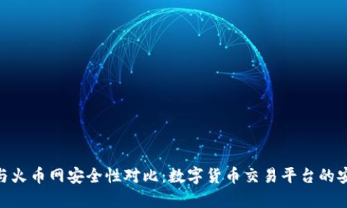 Tokenim与火币网安全性对比：数字货币交易平台的安全性分析