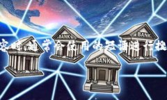 思考和关键词在方面，和关键词的选择至关重要