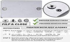 思考一个且的优质优质Tokenim ETH 最小转账指南：