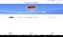 :  ETH坎昆升级2025：为未来的以太坊赋