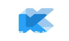 冷钱包与虚拟货币：保护你的数字资产的最佳选