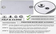 如何将tokenimETH转换为欧易，详解步骤