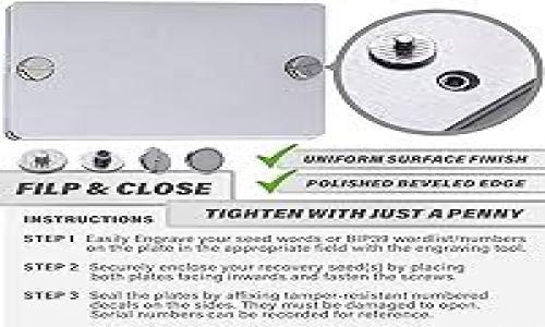 

如何将tokenimETH转换为欧易，详解步骤与注意事项