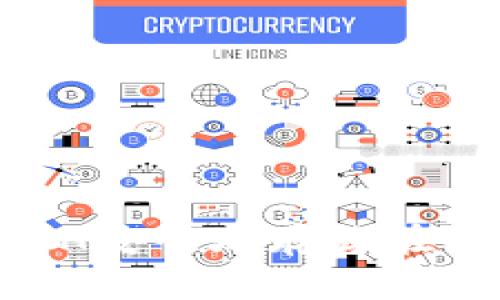 如何将XCH安全地存放在冷钱包中？