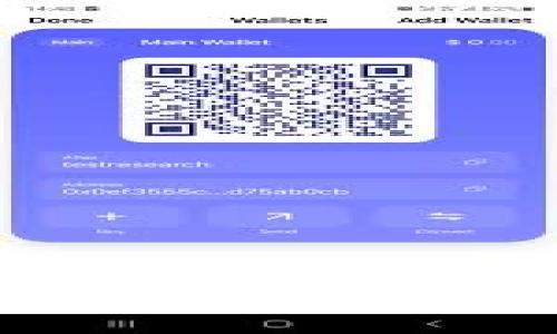 在线Tokenim：快速、简单、安全的数字身份管理平台