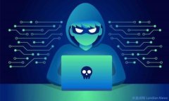 biao ti/biao ti：Tokenim导入教程：一步步