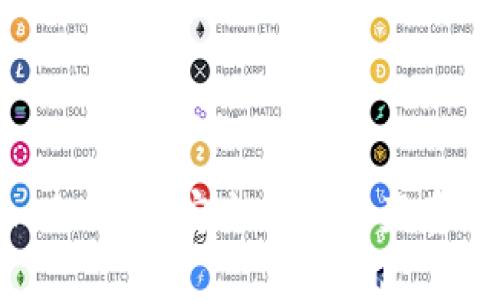 探索Tokenim冷钱包：安全数字资产存储的最佳选择