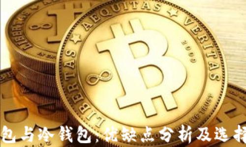 
热钱包与冷钱包：优缺点分析及选择指南