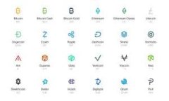 Tokenim闪电兑换的风险解析及规避策略