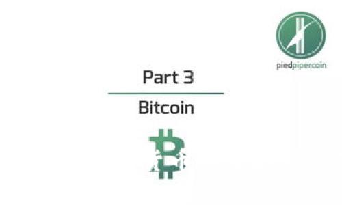 优质
bivaoit冷钱包：数字货币安全存储的最佳选择