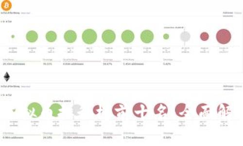 2023年国内虚拟币排行榜前十名：全面解析与投资建议