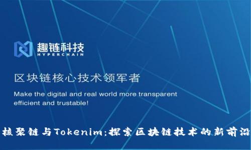 核聚链与Tokenim：探索区块链技术的新前沿