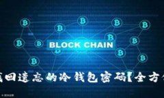  如何找回遗忘的冷钱包密码？全方位指南