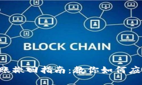 Tokenim转账撤回指南：教你如何应对错误转账