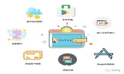 硬件丢失怎么办？全面解析与应对策略