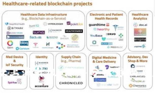 以太坊坎上海升级：深入分析影响与未来展望