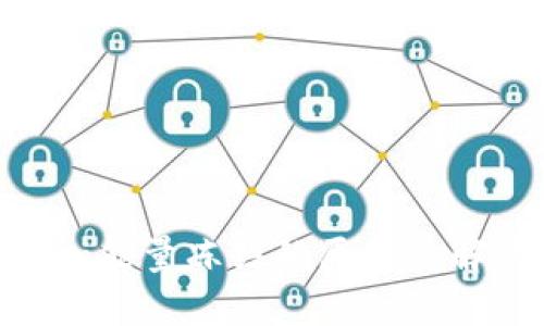 Tokenim能量冻结的原因及解决指南