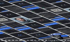 如何在不使用外国ID的情况下下载Tokenim：详细指