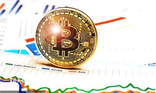 Tokenim 与 CNX：全面解读及最佳实践